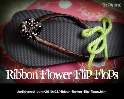 5-21-14_flipflop-ribbon