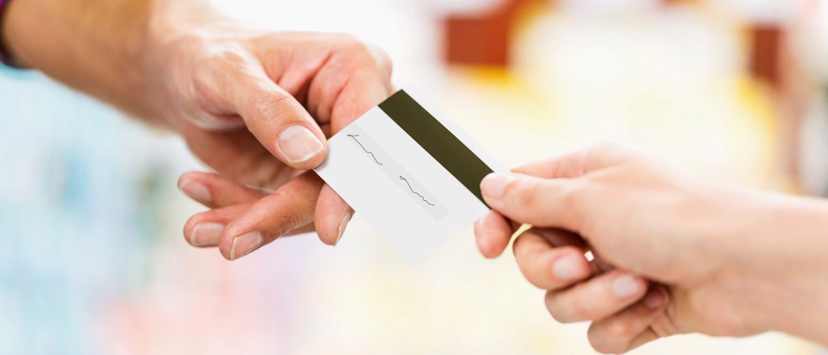 retail-credit-card-identity-theft-card-data-breach